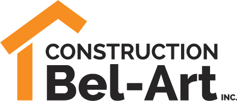 Construction Bel-Art